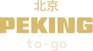 Peking