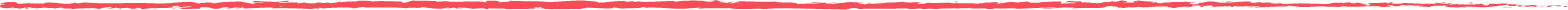 categoryImage