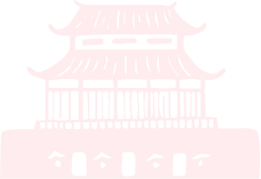 leftcorner