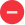 minus