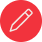 pencil