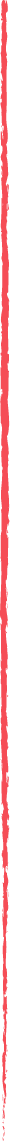 vertical